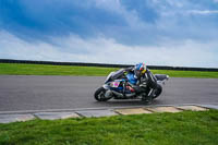 16-10-2021 Anglesey No Limits Trackday photos by Peter Wileman